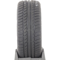Tomket Snowroad Pro 3 -  225/40 R18