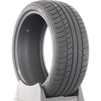 Tomket Snowroad Pro 3 -  225/40 R18