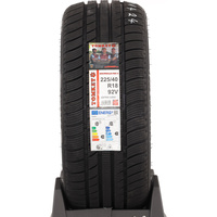 Tomket Snowroad Pro 3 -  225/40 R18