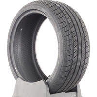 Tomket Snowroad Pro 3 -  225/40 R18