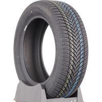 Toyo Celsius AS2 205/55 R16