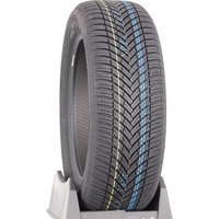 Toyo Celsius AS2 205/55 R16