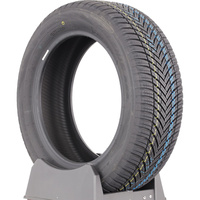 Toyo Celsius AS2 205/55 R16