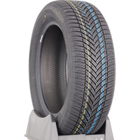 Toyo Celsius AS2 205/55 R16