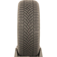 Toyo Observe EWS1