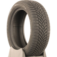 Toyo Observe EWS1