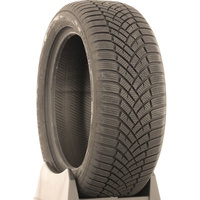 Toyo Observe EWS1