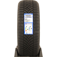 Toyo Observe EWS1