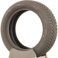 Toyo Observe EWS1