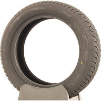 Toyo Observe EWS1