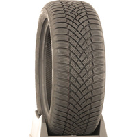 Toyo Observe EWS1