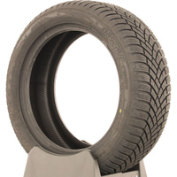 Toyo Observe EWS1