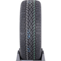 Toyo Observe S 944
