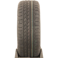 Tracmax Ice-Plus S210