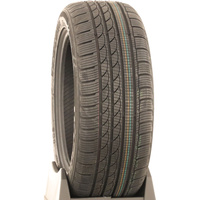 Tracmax Ice-Plus S210