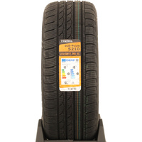 Tracmax Ice-Plus S210