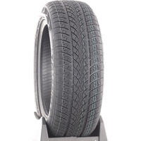 Triangle WinterX TW401 215/55 R17