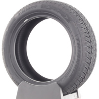 Triangle WinterX TW401 215/55 R17