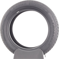 Triangle WinterX TW401 215/55 R17