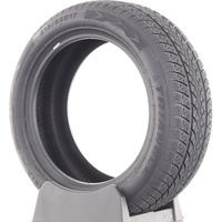 Triangle WinterX TW401 215/55 R17