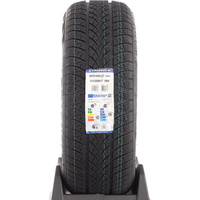 Triangle WinterX TW401 215/55 R17