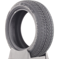 Triangle WinterX TW401 215/55 R17