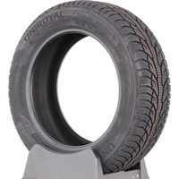 Uniroyal AllSeasonExpert 2 205/55 R16