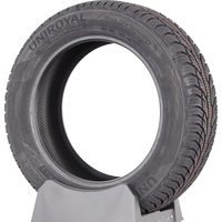 Uniroyal AllSeasonExpert 2 205/55 R16