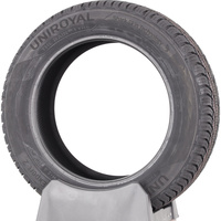 Uniroyal AllSeasonExpert 2 205/55 R16