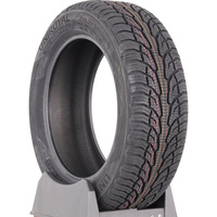 Uniroyal AllSeasonExpert 2 205/55 R16