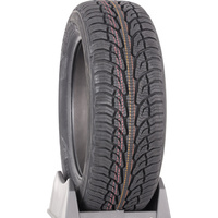 Uniroyal AllSeasonExpert 2 205/55 R16