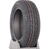 Uniroyal AllSeasonExpert 2 205/55 R16