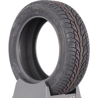 Uniroyal AllSeasonExpert 2 205/55 R16