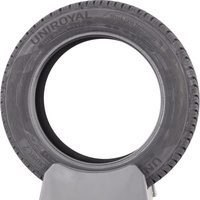 Uniroyal AllSeasonExpert 2 205/55 R16