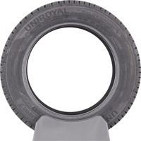 Uniroyal AllSeasonExpert 2 205/55 R16