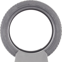 Uniroyal WinterExpert -  225/40 R18