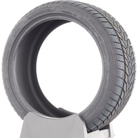 Uniroyal WinterExpert -  225/40 R18