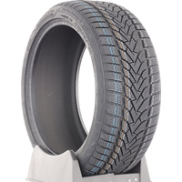 Uniroyal WinterExpert -  225/40 R18