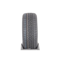 Uniroyal WinterExpert -  225/40 R18