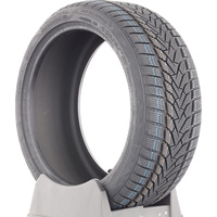 Uniroyal WinterExpert -  225/40 R18