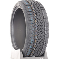 Uniroyal WinterExpert -  225/40 R18