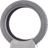 Uniroyal WinterExpert -  225/40 R18