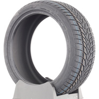 Uniroyal WinterExpert -  225/40 R18