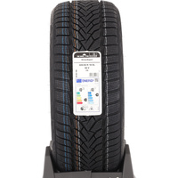 Uniroyal WinterExpert -  225/40 R18