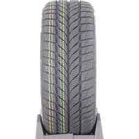 Viking FourTech Plus -  225/45 R17
