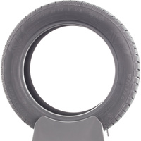 Viking WinTech 215/55 R17