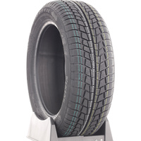 Viking WinTech 215/55 R17