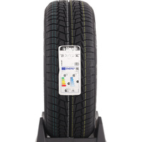 Viking WinTech 215/55 R17