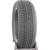 Viking WinTech 215/55 R17