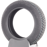 Viking WinTech 215/55 R17